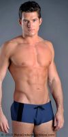 Filename=JX8604384NVY-S600.jpgFilesize=146KiBDimensions=600x1200Date added=Apr 20, 2010 JX8604384NVY-S600.jpg
