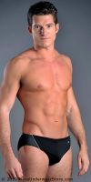 Filename=JX86099401BLK-S600.jpgFilesize=152KiBDimensions=600x1200Date added=Apr 20, 2010 JX86099401BLK-S600.jpg