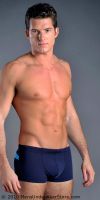 Filename=JX86099912NVY-S600.jpgFilesize=145KiBDimensions=600x1200Date added=Apr 20, 2010 JX86099912NVY-S600.jpg