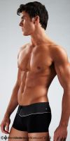 Filename=JX86364035-S600.JPGFilesize=189KiBDimensions=600x1200Date added=Mar 27, 2013 JX86364035-S600.JPG