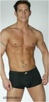 Filename=JX88137B-F600.JPGFilesize=361KiBDimensions=600x1236Date added=Jan 29, 2009 JX88137B-F600.JPG