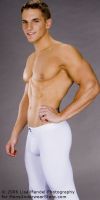 Filename=JX8814002WHT-F2600.jpgFilesize=165KiBDimensions=600x1200Date added=Jan 29, 2009 JX8814002WHT-F2600.jpg