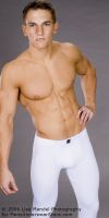 Filename=JX8814002WHT-F600.jpgFilesize=158KiBDimensions=600x1200Date added=Jan 29, 2009 JX8814002WHT-F600.jpg
