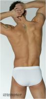 Filename=JX88152W-B600.JPGFilesize=330KiBDimensions=600x1267Date added=Jan 29, 2009 JX88152W-B600.JPG