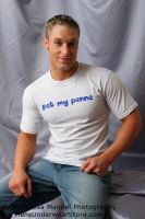 KTPETMYPENNE-F600.jpg
