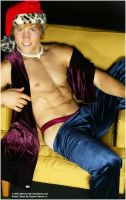 Filename=c1.JPGFilesize=421KiBDimensions=600x949Date added=Jan 29, 2009 c1.JPG