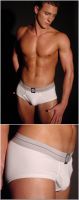 Filename=jockoLORENZO.JPGFilesize=53KiBDimensions=300x754Date added=Jan 29, 2009 jockoLORENZO.JPG