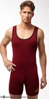 N2CS8MAROON13-F600Adam Huber