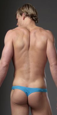 N2UN10BLUE-B600Alan RitchsonKeywords: alanritchson