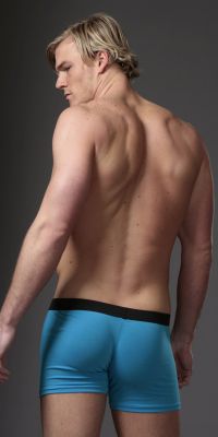 N2UN13BLUE-B600Alan RitchsonKeywords: alanritchson