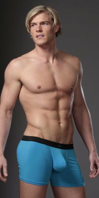 N2UN13BLUE-F2600Alan RitchsonKeywords: alanritchson