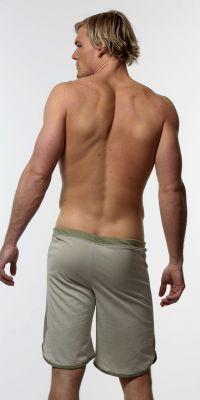 N2UN37SAGE-B600Alan RitchsonKeywords: alanritchson