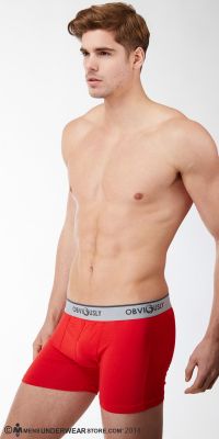 OMY11302RED-S600Giovanni Bonamy