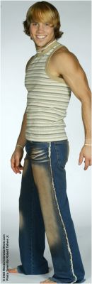 PSFP912-R600