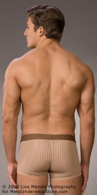 TIEM21NUDE-B600Zach Vazquez