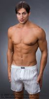 Filename=MGM333JSTRIPEWHITE-F600.jpgFilesize=176KiBDimensions=600x1200Date added=Oct 25, 2011 MGM333JSTRIPEWHITE-F600.jpg