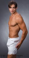 Filename=MGM333JSTRIPEWHITE-S600.jpgFilesize=158KiBDimensions=600x1200Date added=Oct 25, 2011 MGM333JSTRIPEWHITE-S600.jpg