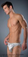 Filename=MGM349PLATINUM-S600.jpgFilesize=137KiBDimensions=600x1200Date added=May 04, 2011 MGM349PLATINUM-S600.jpg