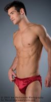 Filename=MGM349REGRED-S600.jpgFilesize=138KiBDimensions=600x1200Date added=May 04, 2011 MGM349REGRED-S600.jpg