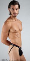 Filename=MS4086BLACK-B600.jpgFilesize=179KiBDimensions=600x1200Date added=Jun 04, 2013 MS4086BLACK-B600.jpg