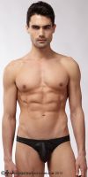 Filename=N2B1BLACK-F600.jpgFilesize=179KiBDimensions=600x1200Date added=Jun 04, 2013 N2B1BLACK-F600.jpg