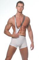 Filename=N2B37WHITE-F2600.jpgFilesize=189KiBDimensions=600x901Date added=Sep 01, 2009 N2B37WHITE-F2600.jpg