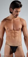 Filename=N2BT1BLACK-F600.jpgFilesize=204KiBDimensions=600x1200Date added=Jun 04, 2013 N2BT1BLACK-F600.jpg