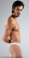Filename=N2BT8WHITE-B600.jpgFilesize=164KiBDimensions=600x1200Date added=Jun 04, 2013 N2BT8WHITE-B600.jpg