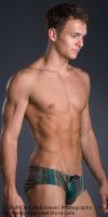 Filename=N2P36TEAL-S600.jpgFilesize=172KiBDimensions=600x1200Date added=Apr 20, 2010 N2P36TEAL-S600.jpg
