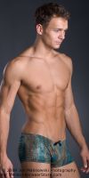 Filename=N2P37TEAL-S600.jpgFilesize=176KiBDimensions=600x1200Date added=Apr 20, 2010 N2P37TEAL-S600.jpg