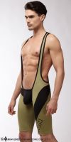 Filename=N2R16OLIVE13-S600.jpgFilesize=154KiBDimensions=600x1200Date added=Jun 04, 2013 N2R16OLIVE13-S600.jpg