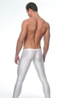 Filename=N2R1WHITE-B600.jpgFilesize=127KiBDimensions=600x901Date added=Jan 29, 2009 N2R1WHITE-B600.jpg