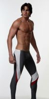 N2R3GRRDWH-F2600.jpg