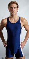 N2R6NAVY11-S600.jpg