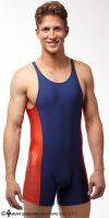 N2R6NAVY13-F600.jpg