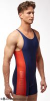 N2R6NAVY13-S600.jpg