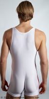 N2R6WHITE11-B600.jpg