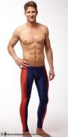 N2R7NAVY13-F600.jpg
