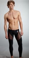 N2R8BLACK11-F600.jpg