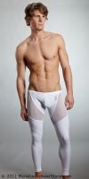 N2R8WHITE11-F600.jpg