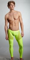 N2R8YELLOWN11-F600.jpg