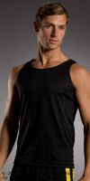 N2SP4BLACK-F600.jpg