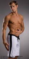 Filename=N2UN37WHITE-S600.jpgFilesize=129KiBDimensions=600x1200Date added=Apr 20, 2010 N2UN37WHITE-S600.jpg