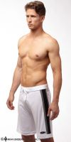 Filename=N2UN37WHITE13-S600.jpgFilesize=144KiBDimensions=600x1200Date added=Jun 04, 2013 N2UN37WHITE13-S600.jpg