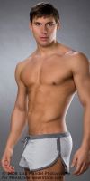Filename=N2UN38GREY-F2600.jpgFilesize=180KiBDimensions=600x1200Date added=Jan 29, 2009 N2UN38GREY-F2600.jpg