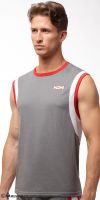 Filename=N2UN38GREY13-S600.jpgFilesize=196KiBDimensions=600x1200Date added=Jun 04, 2013 N2UN38GREY13-S600.jpg