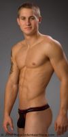 Filename=N2UN51BLK10-S600.jpgFilesize=160KiBDimensions=600x1200Date added=Apr 20, 2010 N2UN51BLK10-S600.jpg