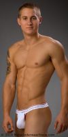 Filename=N2UN51WHT10-S600.jpgFilesize=165KiBDimensions=600x1200Date added=Apr 20, 2010 N2UN51WHT10-S600.jpg