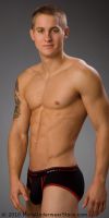 Filename=N2UN52BLK10-S600.jpgFilesize=164KiBDimensions=600x1200Date added=Apr 20, 2010 N2UN52BLK10-S600.jpg