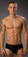 Filename=N2UN52BLK9-F600.jpgFilesize=165KiBDimensions=600x1200Date added=Mar 25, 2009 N2UN52BLK9-F600.jpg